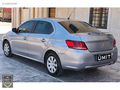 ÜMİT AUTO/2018/PEUGEOT/301/ACTİVE/215.BİN.KM/