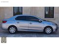 ÜMİT AUTO/2018/PEUGEOT/301/ACTİVE/215.BİN.KM/