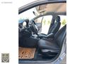 ÜMİT AUTO/2018/PEUGEOT/301/ACTİVE/215.BİN.KM/