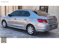 ÜMİT AUTO/2018/PEUGEOT/301/ACTİVE/215.BİN.KM/