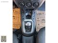 ÜMİT AUTO/2018/PEUGEOT/301/ACTİVE/215.BİN.KM/