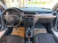ÜMİT AUTO/2018/PEUGEOT/301/ACTİVE/215.BİN.KM/