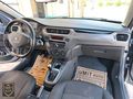 ÜMİT AUTO/2018/PEUGEOT/301/ACTİVE/215.BİN.KM/