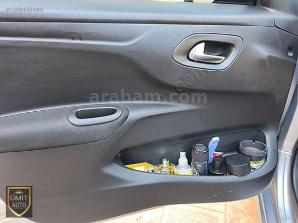 ÜMİT AUTO/2018/PEUGEOT/301/ACTİVE/215.BİN.KM/