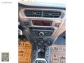 ÜMİT AUTO/2018/PEUGEOT/301/ACTİVE/215.BİN.KM/