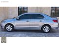 ÜMİT AUTO/2018/PEUGEOT/301/ACTİVE/215.BİN.KM/