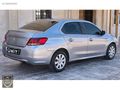 ÜMİT AUTO/2018/PEUGEOT/301/ACTİVE/215.BİN.KM/