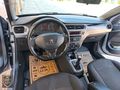ÜMİT AUTO/2018/PEUGEOT/301/ACTİVE/215.BİN.KM/