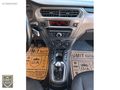 ÜMİT AUTO/2018/PEUGEOT/301/ACTİVE/215.BİN.KM/