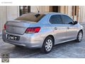 ÜMİT AUTO/2018/PEUGEOT/301/ACTİVE/215.BİN.KM/