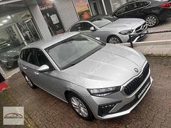 Tramersiz, yüzde yirmi KDV dahil,37000 km.de