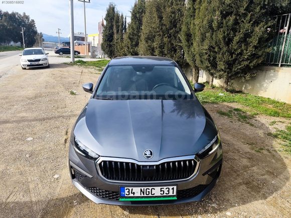 ?2025 ?SIFIR KOKULU .HATA BOYA TRAMERyok.ŞERİT TAKİP(İzmir'de)