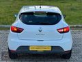İLK+ELDEN+2014+MODEL+HATASIZ+BOYASIZ+TRAMERSİZ+LPG'Lİ+ORJ+KM'DE