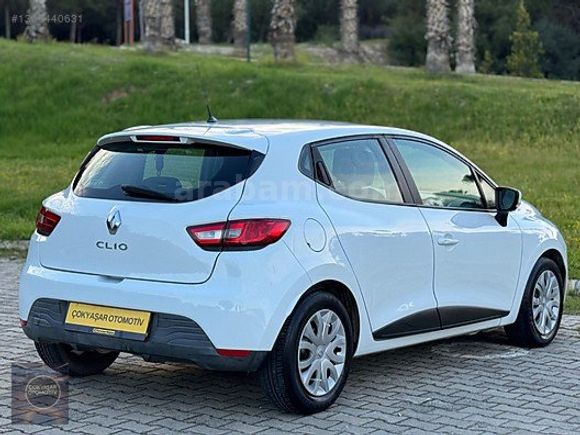 İLK+ELDEN+2014+MODEL+HATASIZ+BOYASIZ+TRAMERSİZ+LPG'Lİ+ORJ+KM'DE