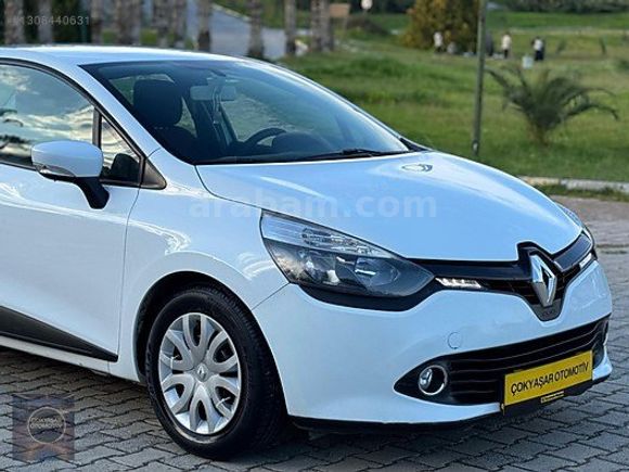 İLK+ELDEN+2014+MODEL+HATASIZ+BOYASIZ+TRAMERSİZ+LPG'Lİ+ORJ+KM'DE