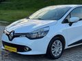 İLK+ELDEN+2014+MODEL+HATASIZ+BOYASIZ+TRAMERSİZ+LPG'Lİ+ORJ+KM'DE