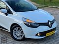 İLK+ELDEN+2014+MODEL+HATASIZ+BOYASIZ+TRAMERSİZ+LPG'Lİ+ORJ+KM'DE