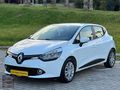 İLK+ELDEN+2014+MODEL+HATASIZ+BOYASIZ+TRAMERSİZ+LPG'Lİ+ORJ+KM'DE