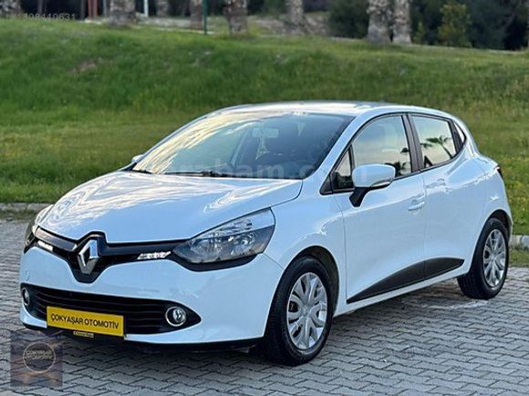 İLK+ELDEN+2014+MODEL+HATASIZ+BOYASIZ+TRAMERSİZ+LPG'Lİ+ORJ+KM'DE