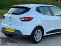 İLK+ELDEN+2014+MODEL+HATASIZ+BOYASIZ+TRAMERSİZ+LPG'Lİ+ORJ+KM'DE