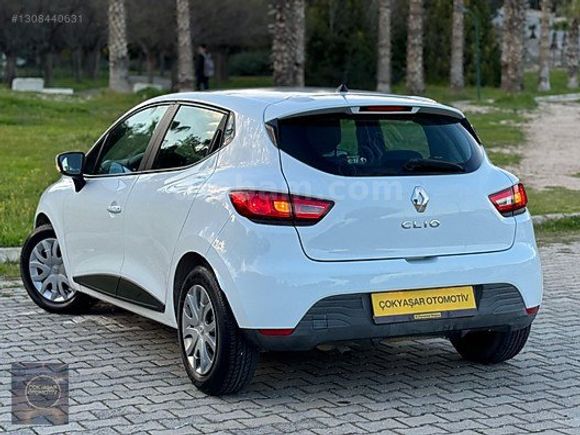 İLK+ELDEN+2014+MODEL+HATASIZ+BOYASIZ+TRAMERSİZ+LPG'Lİ+ORJ+KM'DE