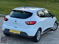 İLK+ELDEN+2014+MODEL+HATASIZ+BOYASIZ+TRAMERSİZ+LPG'Lİ+ORJ+KM'DE