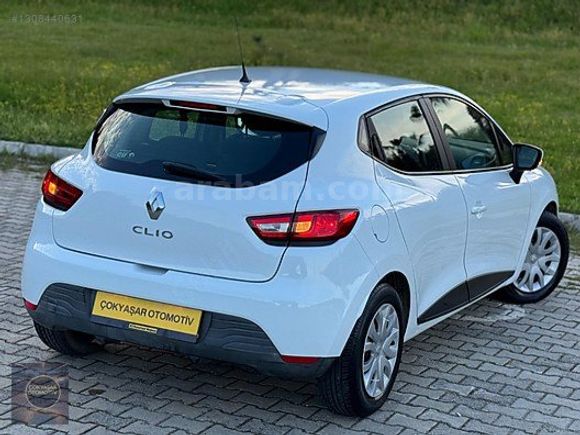 İLK+ELDEN+2014+MODEL+HATASIZ+BOYASIZ+TRAMERSİZ+LPG'Lİ+ORJ+KM'DE