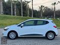 İLK+ELDEN+2014+MODEL+HATASIZ+BOYASIZ+TRAMERSİZ+LPG'Lİ+ORJ+KM'DE