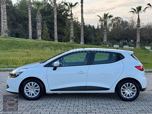 İLK+ELDEN+2014+MODEL+HATASIZ+BOYASIZ+TRAMERSİZ+LPG'Lİ+ORJ+KM'DE