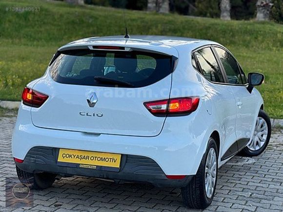 İLK+ELDEN+2014+MODEL+HATASIZ+BOYASIZ+TRAMERSİZ+LPG'Lİ+ORJ+KM'DE