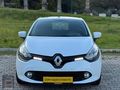 İLK+ELDEN+2014+MODEL+HATASIZ+BOYASIZ+TRAMERSİZ+LPG'Lİ+ORJ+KM'DE