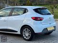 İLK+ELDEN+2014+MODEL+HATASIZ+BOYASIZ+TRAMERSİZ+LPG'Lİ+ORJ+KM'DE