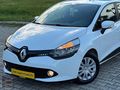 İLK+ELDEN+2014+MODEL+HATASIZ+BOYASIZ+TRAMERSİZ+LPG'Lİ+ORJ+KM'DE
