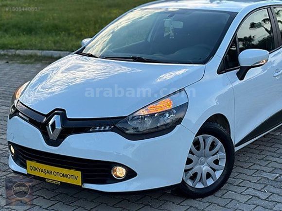İLK+ELDEN+2014+MODEL+HATASIZ+BOYASIZ+TRAMERSİZ+LPG'Lİ+ORJ+KM'DE