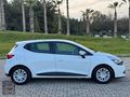 İLK+ELDEN+2014+MODEL+HATASIZ+BOYASIZ+TRAMERSİZ+LPG'Lİ+ORJ+KM'DE