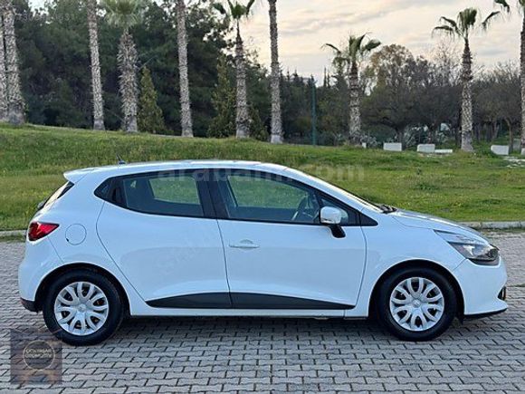 İLK+ELDEN+2014+MODEL+HATASIZ+BOYASIZ+TRAMERSİZ+LPG'Lİ+ORJ+KM'DE