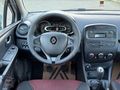 İLK+ELDEN+2014+MODEL+HATASIZ+BOYASIZ+TRAMERSİZ+LPG'Lİ+ORJ+KM'DE