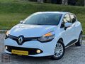 İLK+ELDEN+2014+MODEL+HATASIZ+BOYASIZ+TRAMERSİZ+LPG'Lİ+ORJ+KM'DE