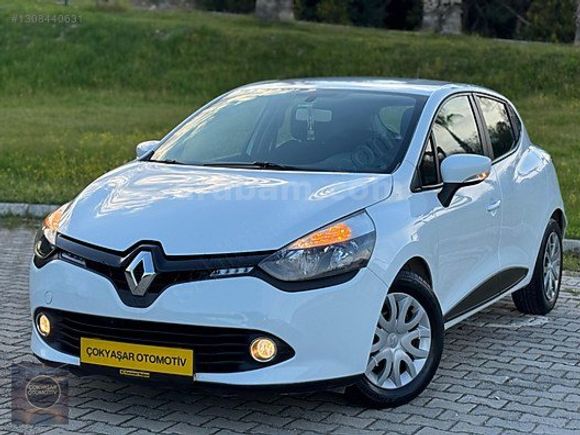 İLK+ELDEN+2014+MODEL+HATASIZ+BOYASIZ+TRAMERSİZ+LPG'Lİ+ORJ+KM'DE