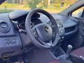 İLK+ELDEN+2014+MODEL+HATASIZ+BOYASIZ+TRAMERSİZ+LPG'Lİ+ORJ+KM'DE