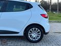 İLK+ELDEN+2014+MODEL+HATASIZ+BOYASIZ+TRAMERSİZ+LPG'Lİ+ORJ+KM'DE