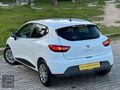 İLK+ELDEN+2014+MODEL+HATASIZ+BOYASIZ+TRAMERSİZ+LPG'Lİ+ORJ+KM'DE
