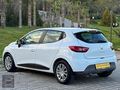 İLK+ELDEN+2014+MODEL+HATASIZ+BOYASIZ+TRAMERSİZ+LPG'Lİ+ORJ+KM'DE