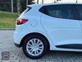 İLK+ELDEN+2014+MODEL+HATASIZ+BOYASIZ+TRAMERSİZ+LPG'Lİ+ORJ+KM'DE