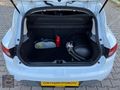 İLK+ELDEN+2014+MODEL+HATASIZ+BOYASIZ+TRAMERSİZ+LPG'Lİ+ORJ+KM'DE