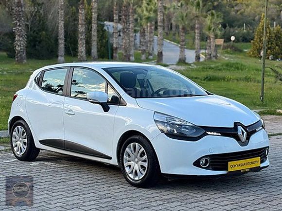 İLK+ELDEN+2014+MODEL+HATASIZ+BOYASIZ+TRAMERSİZ+LPG'Lİ+ORJ+KM'DE