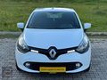 İLK+ELDEN+2014+MODEL+HATASIZ+BOYASIZ+TRAMERSİZ+LPG'Lİ+ORJ+KM'DE