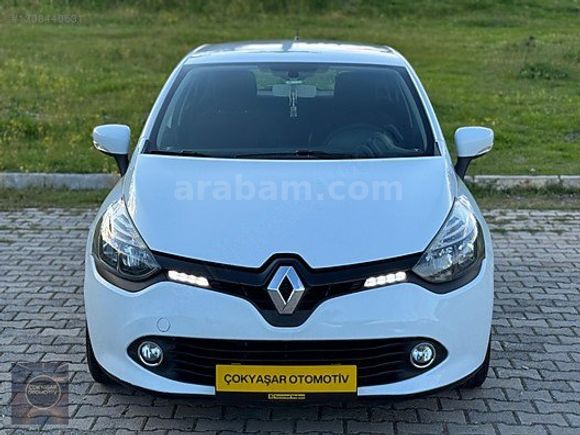 İLK+ELDEN+2014+MODEL+HATASIZ+BOYASIZ+TRAMERSİZ+LPG'Lİ+ORJ+KM'DE