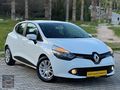 İLK+ELDEN+2014+MODEL+HATASIZ+BOYASIZ+TRAMERSİZ+LPG'Lİ+ORJ+KM'DE