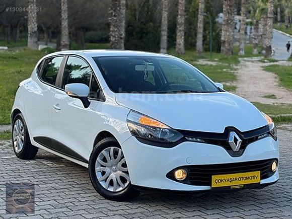 İLK+ELDEN+2014+MODEL+HATASIZ+BOYASIZ+TRAMERSİZ+LPG'Lİ+ORJ+KM'DE